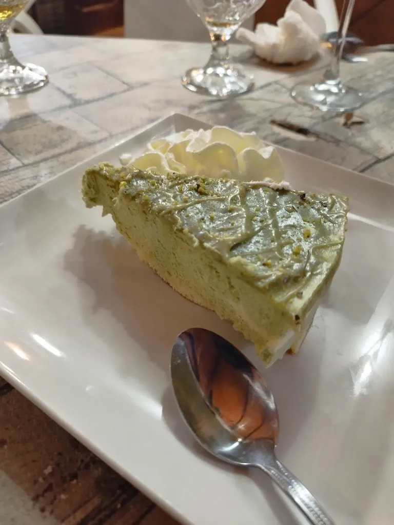 Menu_Mesón Rural La Bodega_Fuente Obejuna_image_9