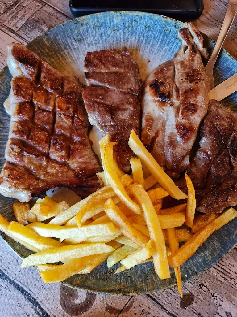 Mesón Rural La Bodega_Fuente Obejuna_slider_image_2