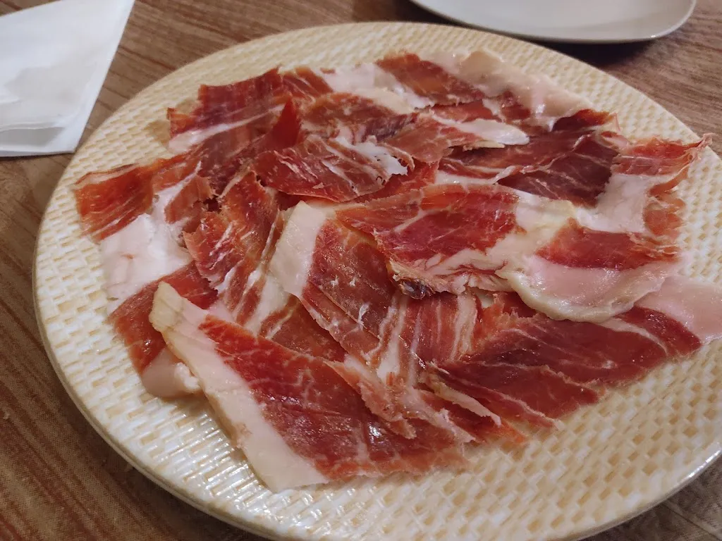 Mesón Rural La Bodega_Fuente Obejuna_slider_image_3