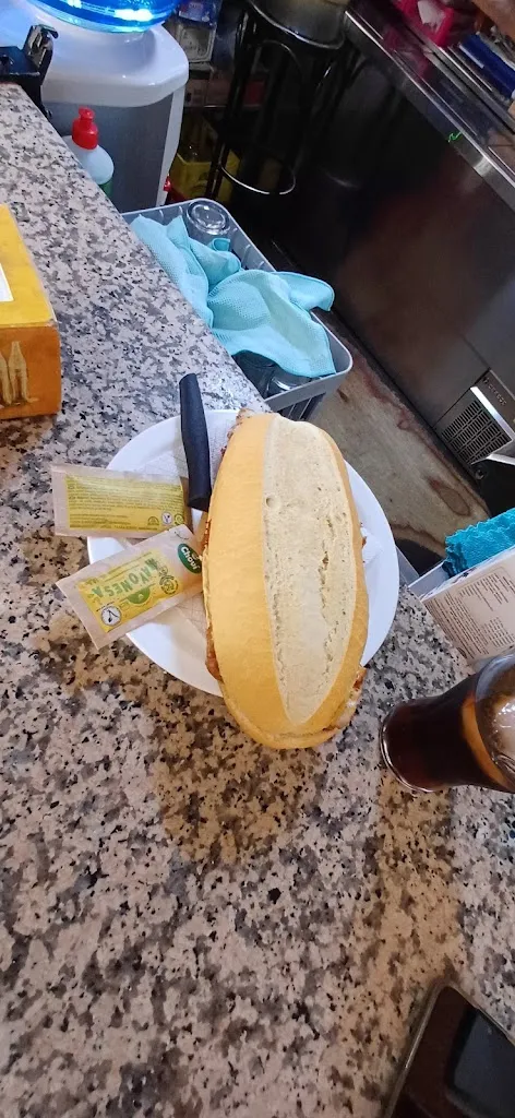 Menu_Kiosko Sillero_Fuente Obejuna_image_1