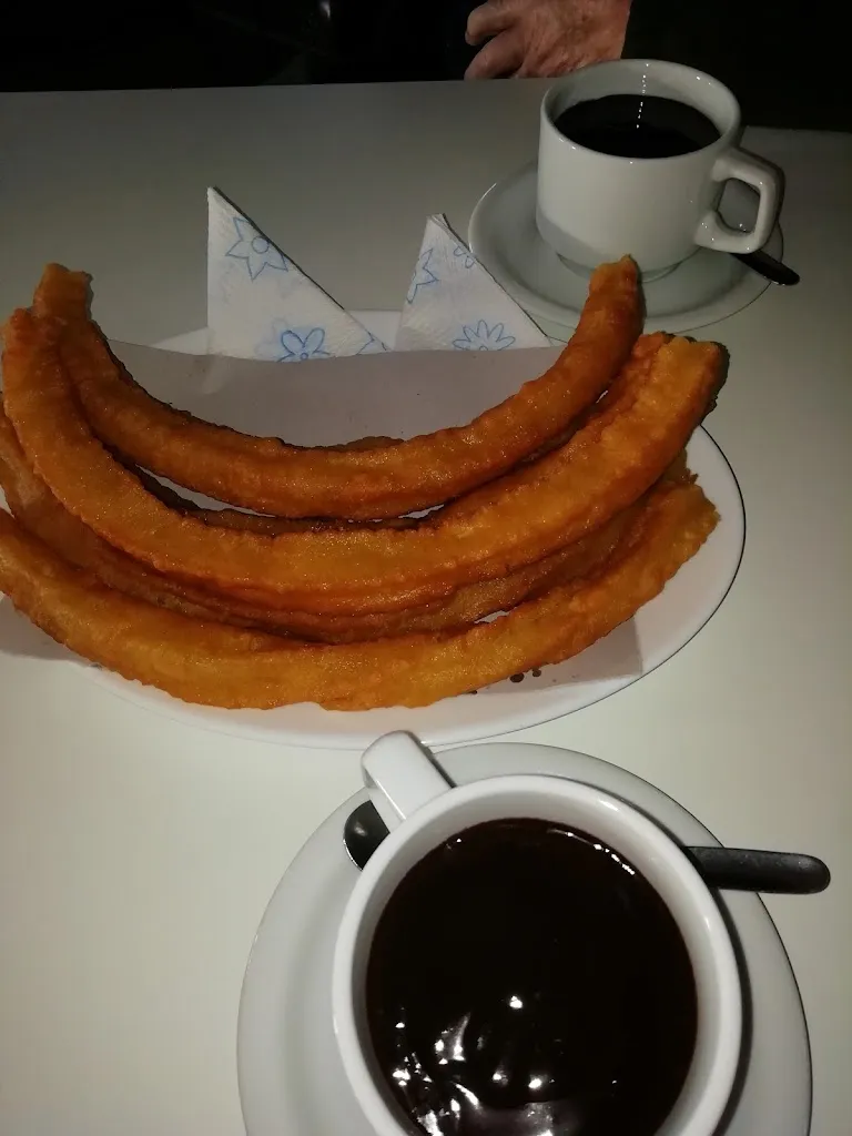 Menu_Kiosko Sillero_Fuente Obejuna_image_2