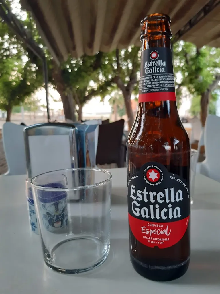 Menu_Kiosko Sillero_Fuente Obejuna_image_3