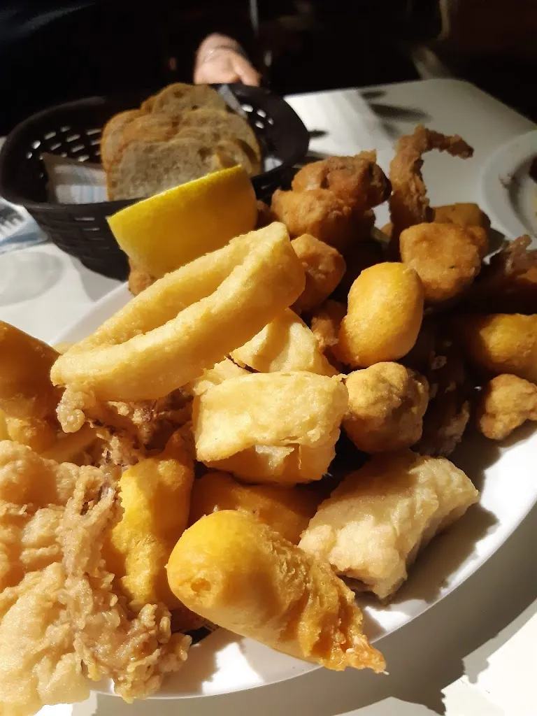 Menu_Kiosko Sillero_Fuente Obejuna_image_4