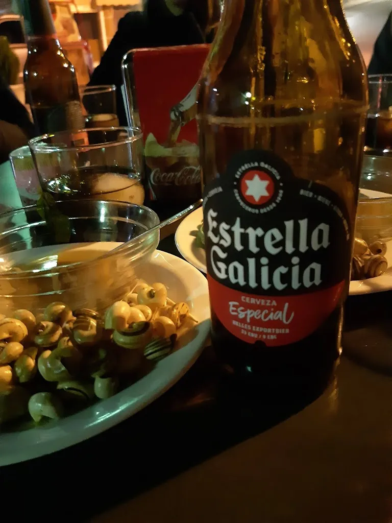 Menu_Kiosko Sillero_Fuente Obejuna_image_5