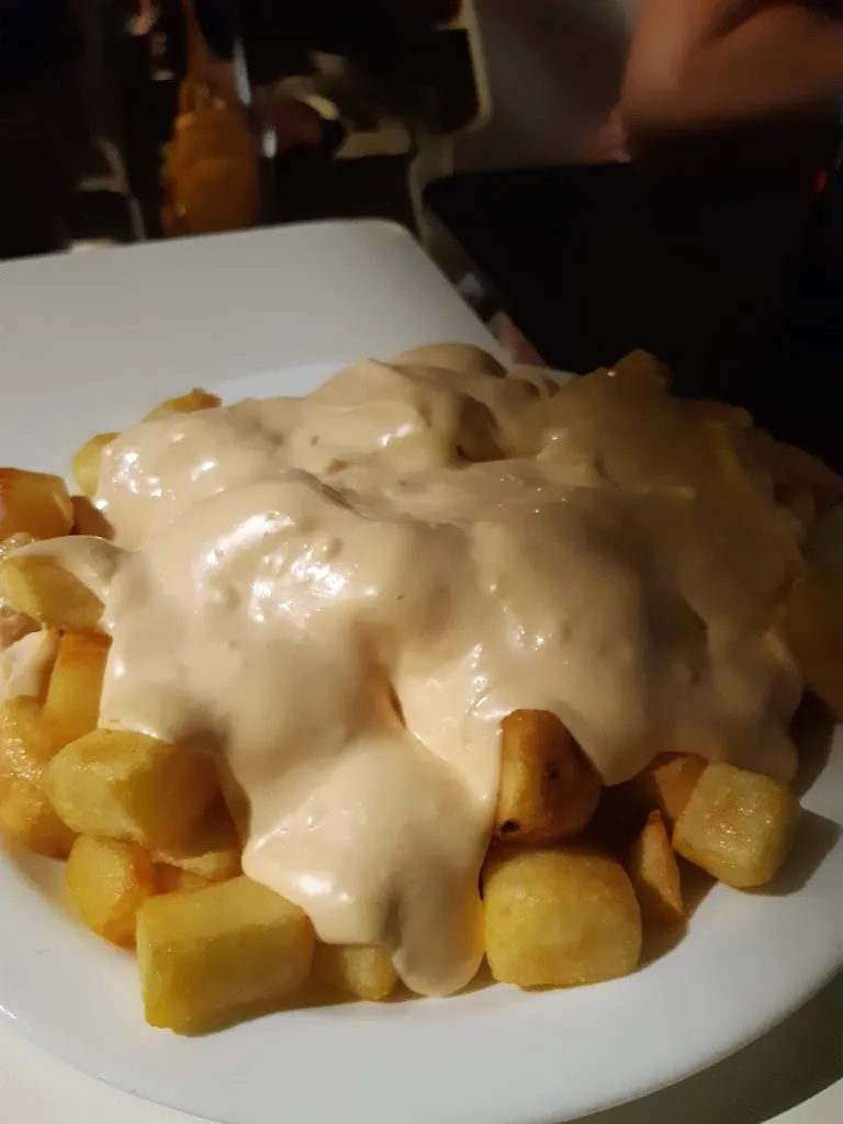 Menu_Kiosko Sillero_Fuente Obejuna_image_6