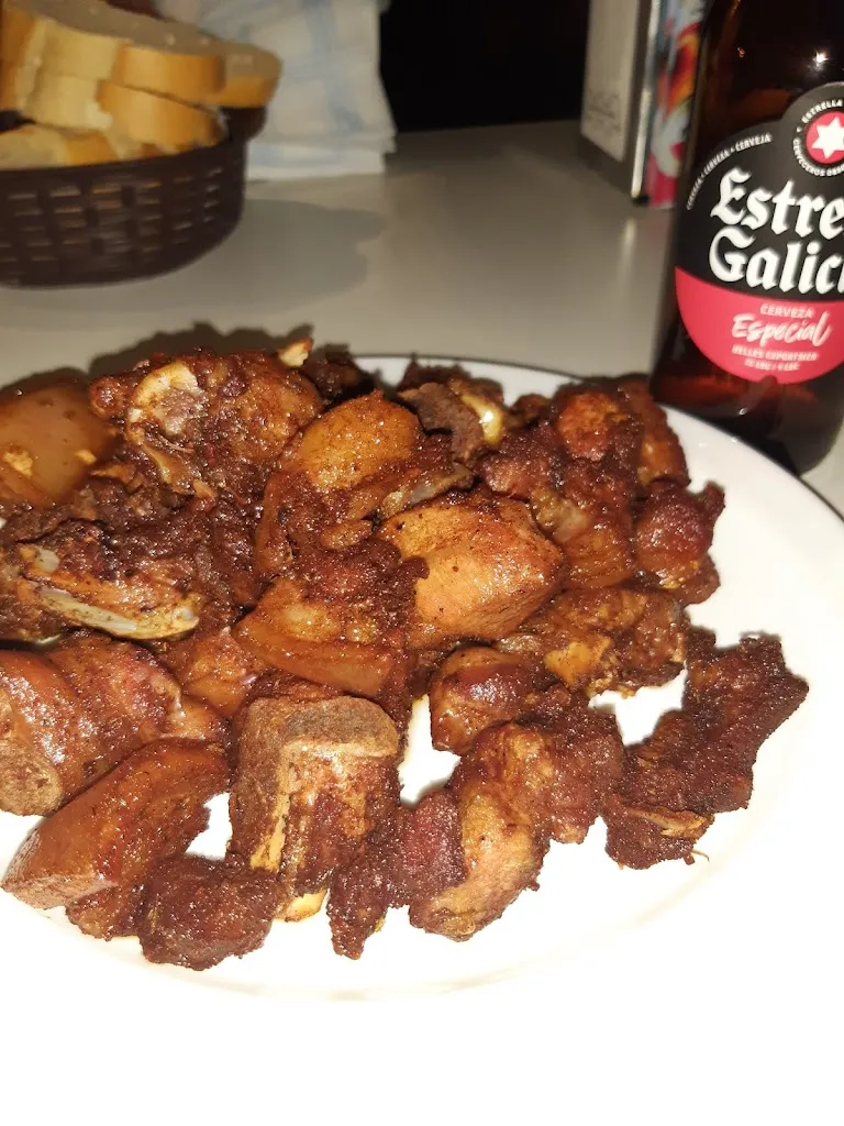 Menu_Kiosko Sillero_Fuente Obejuna_image_7