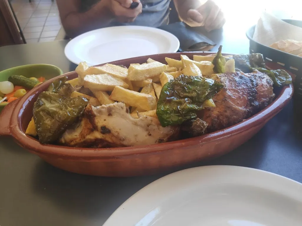 Menu_Kiosko Sillero_Fuente Obejuna_image_8