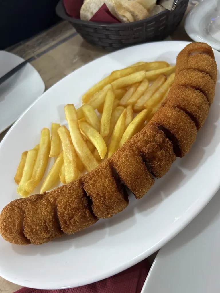 Menu_Kiosko Sillero_Fuente Obejuna_image_9