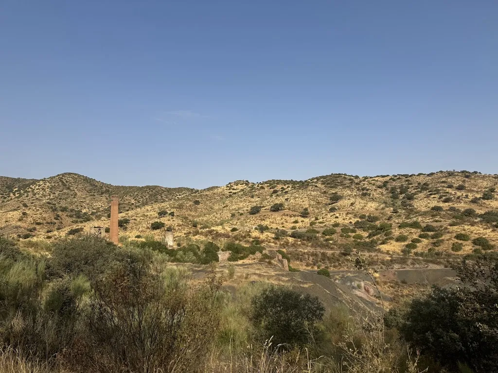 Kiosko Sillero_Fuente Obejuna_slider_image_2