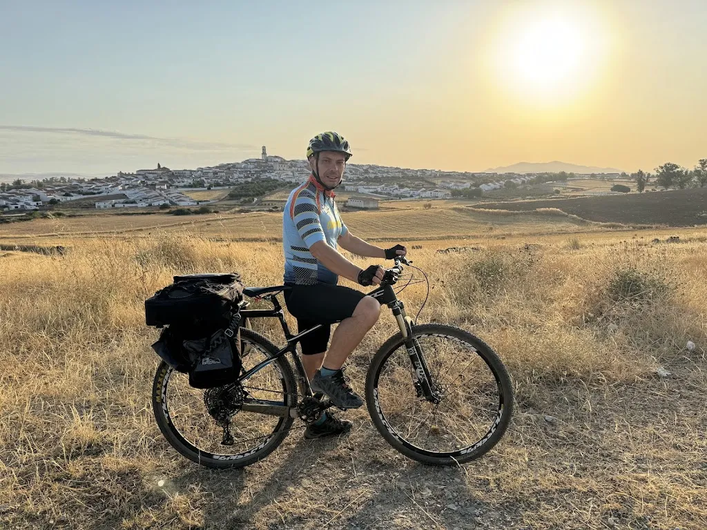 Kiosko Sillero_Fuente Obejuna_slider_image_3