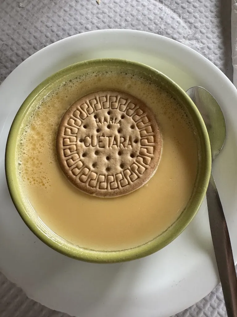 Menu_Restaurante Cruz_Fuente Obejuna_image_1