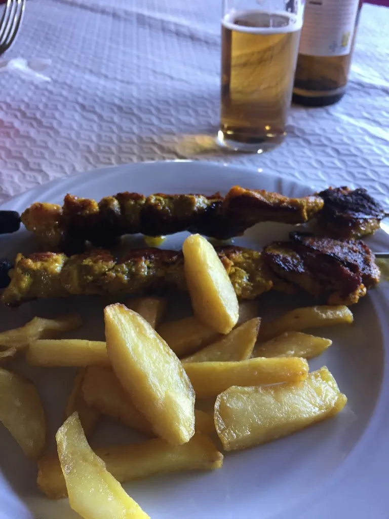 Menu_Restaurante Cruz_Fuente Obejuna_image_2