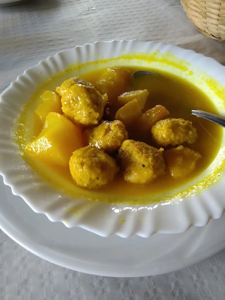 Menu_Restaurante Cruz_Fuente Obejuna_image_3