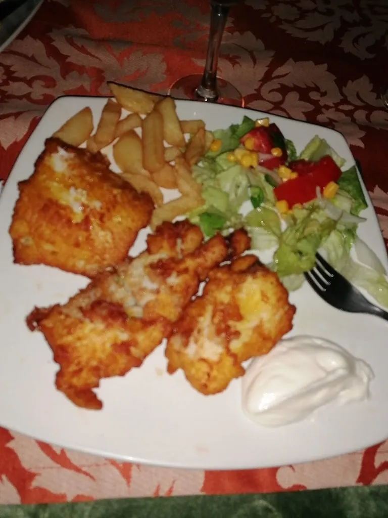 Menu_Restaurante Cruz_Fuente Obejuna_image_4