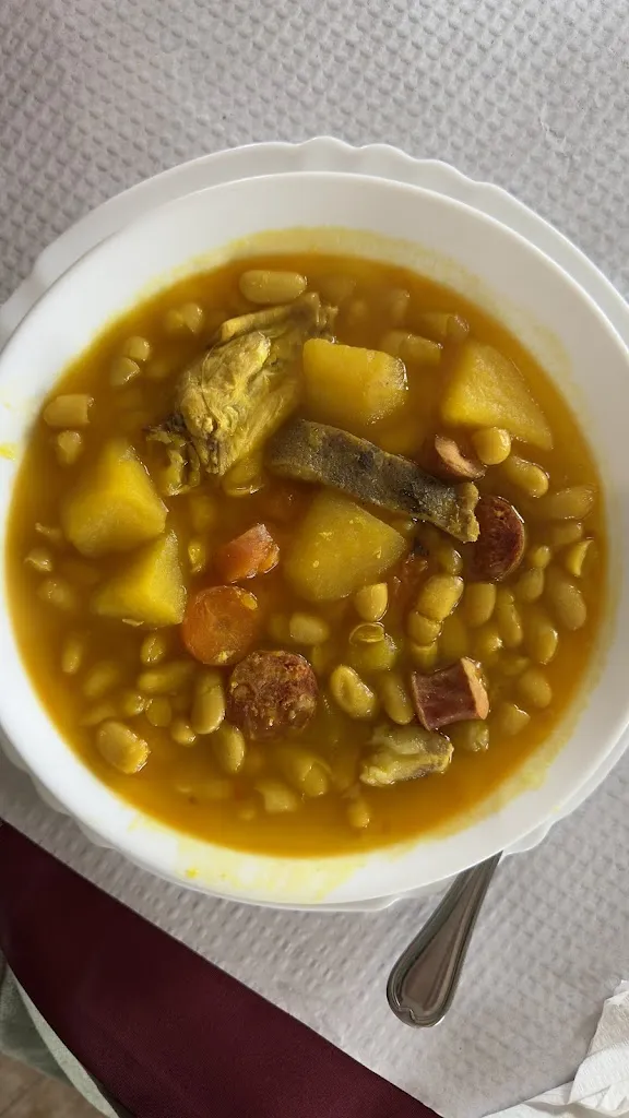 Menu_Restaurante Cruz_Fuente Obejuna_image_5