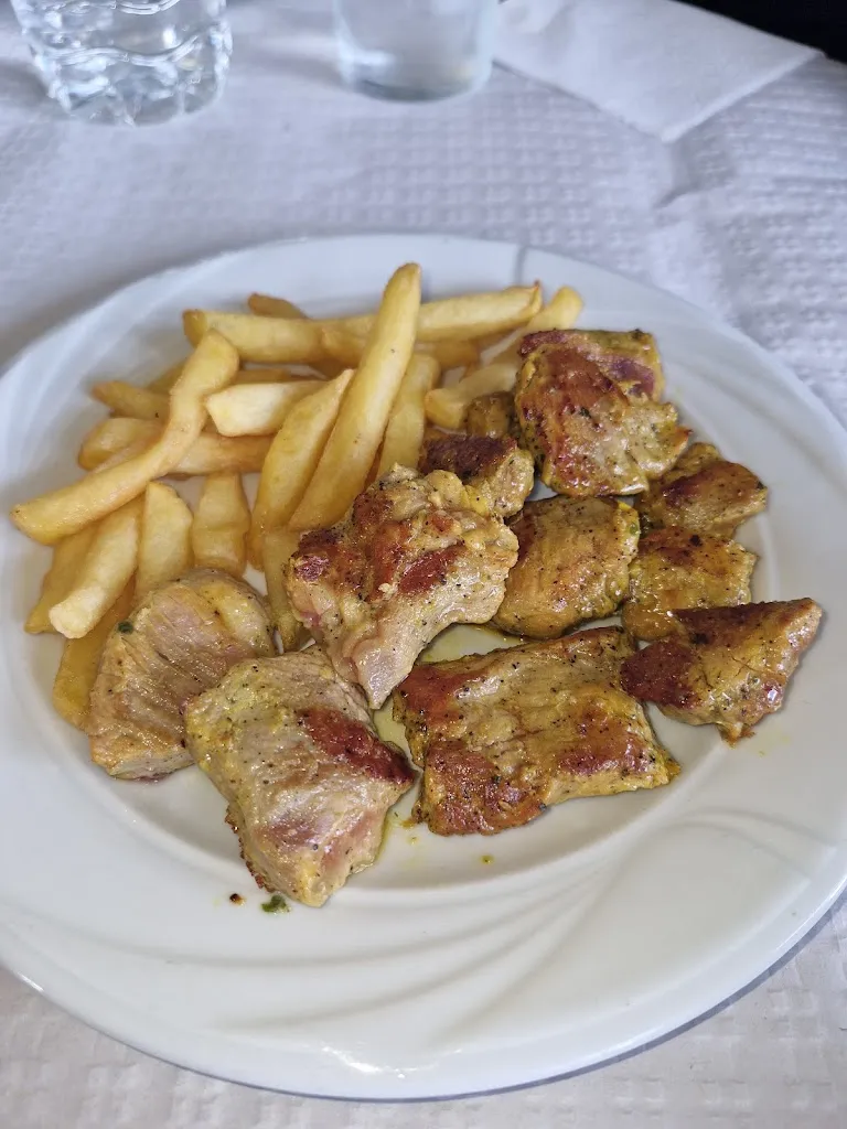 Menu_Restaurante Cruz_Fuente Obejuna_image_6