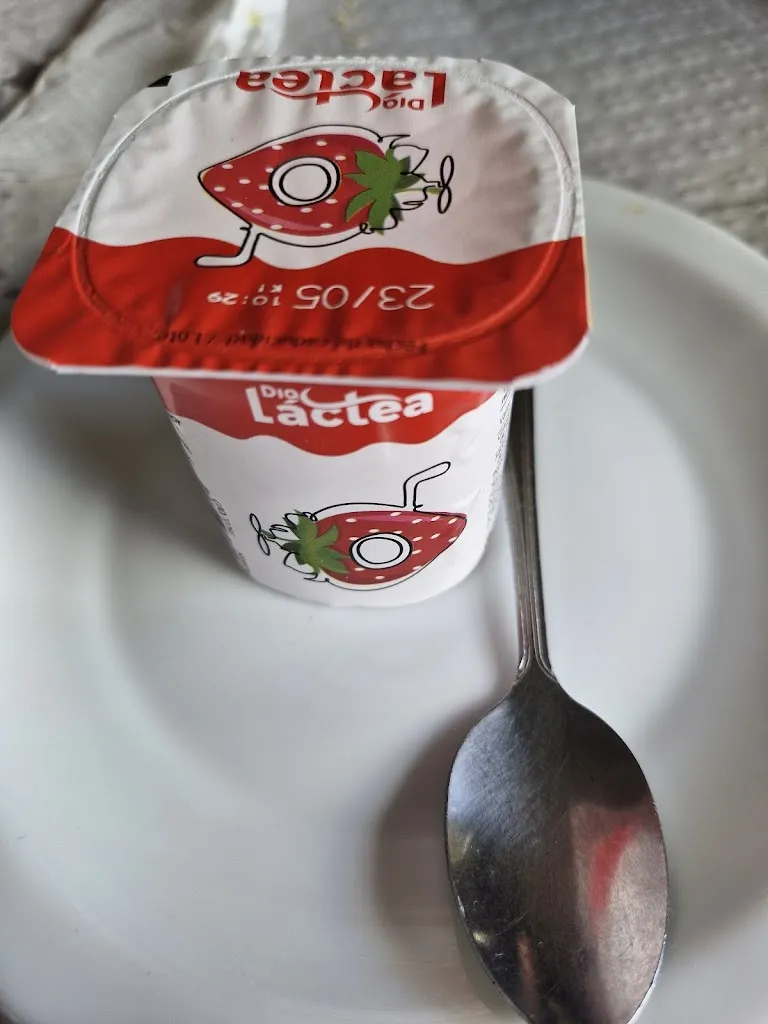 Menu_Restaurante Cruz_Fuente Obejuna_image_7