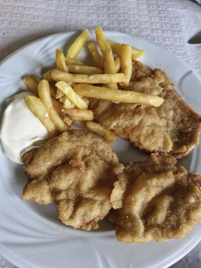 Menu_Restaurante Cruz_Fuente Obejuna_image_8