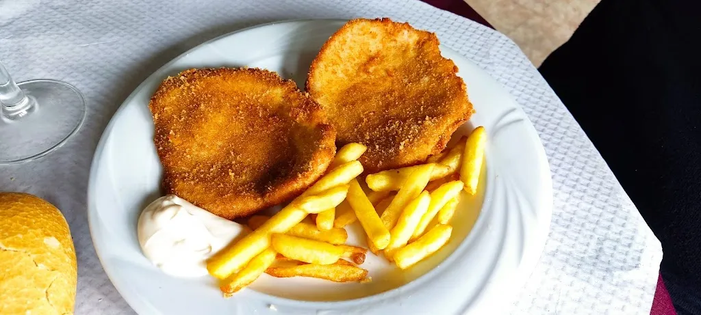 Menu_Restaurante Cruz_Fuente Obejuna_image_9