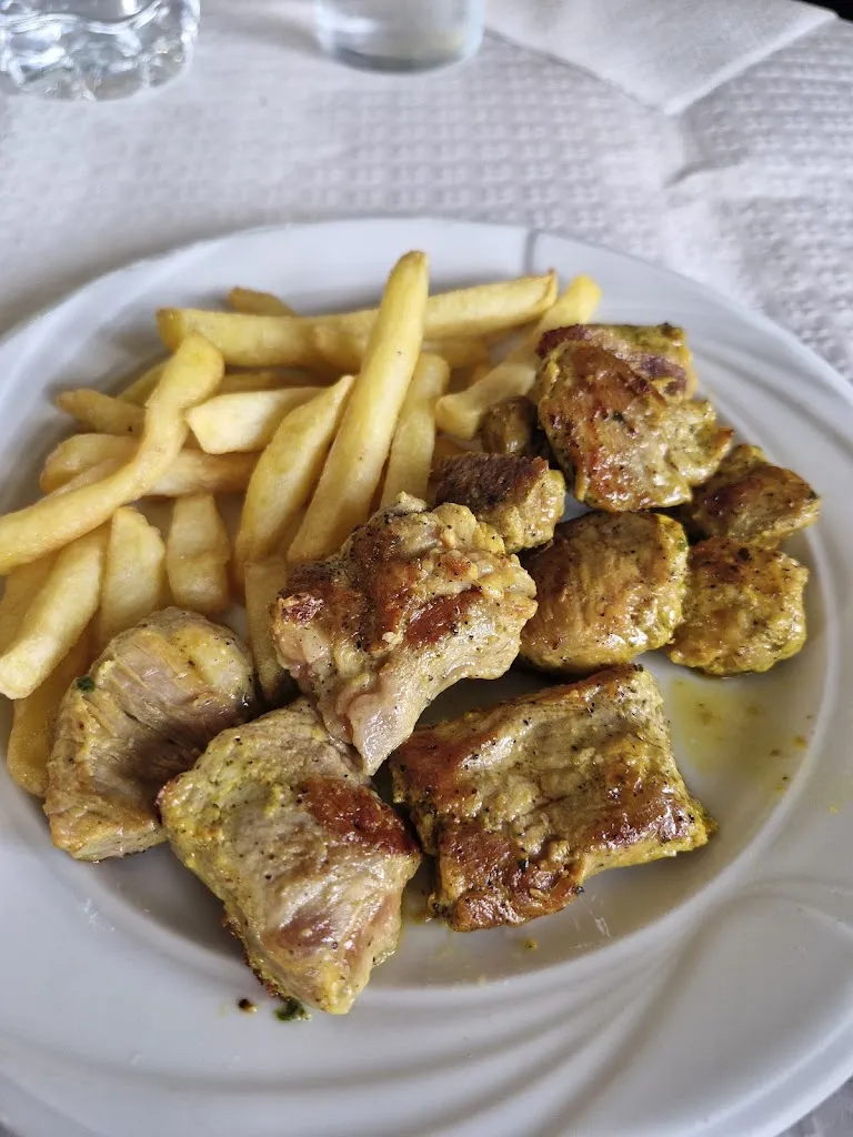 Restaurante Cruz_Fuente Obejuna_slider_image_2