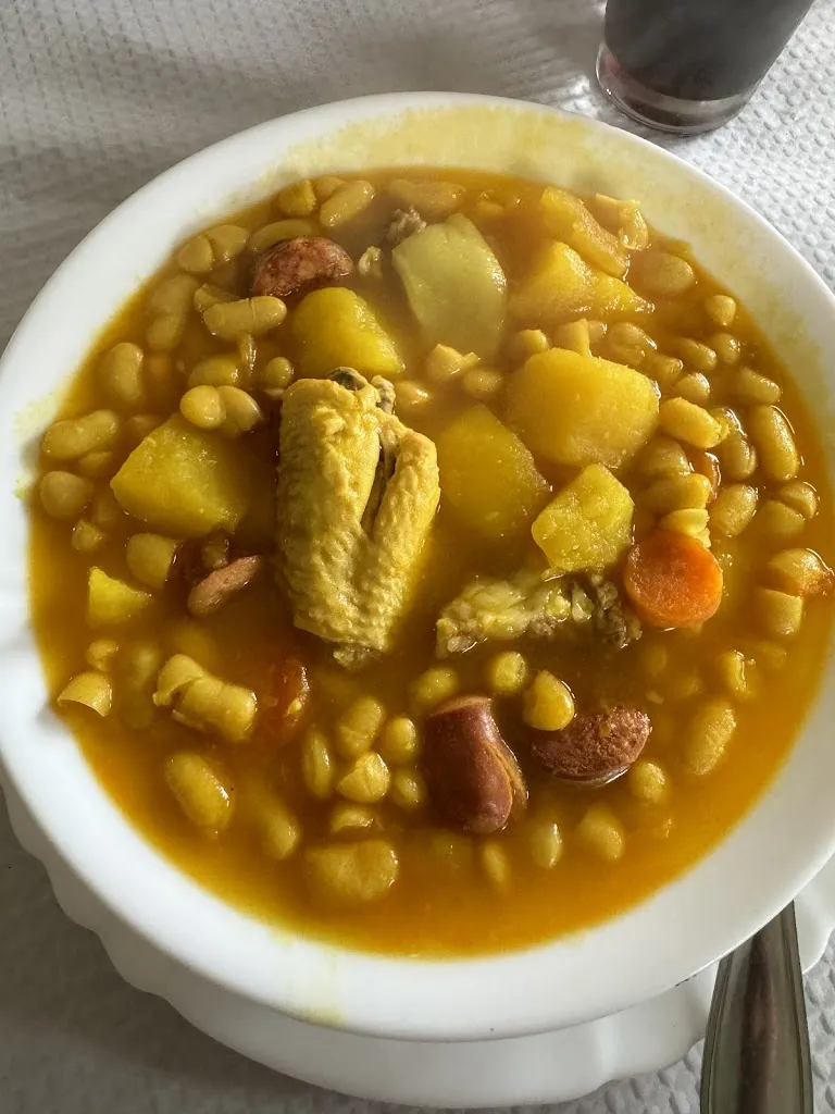 Restaurante Cruz_Fuente Obejuna_slider_image_3