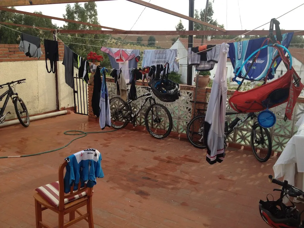 Mesón Asador El Candil_Fuente Obejuna_slider_image_2