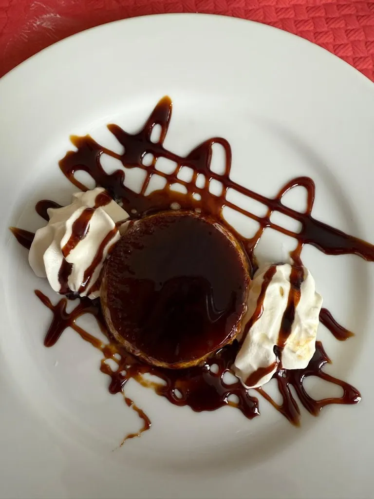 Mesón Asador El Candil_Fuente Obejuna_slider_image_3