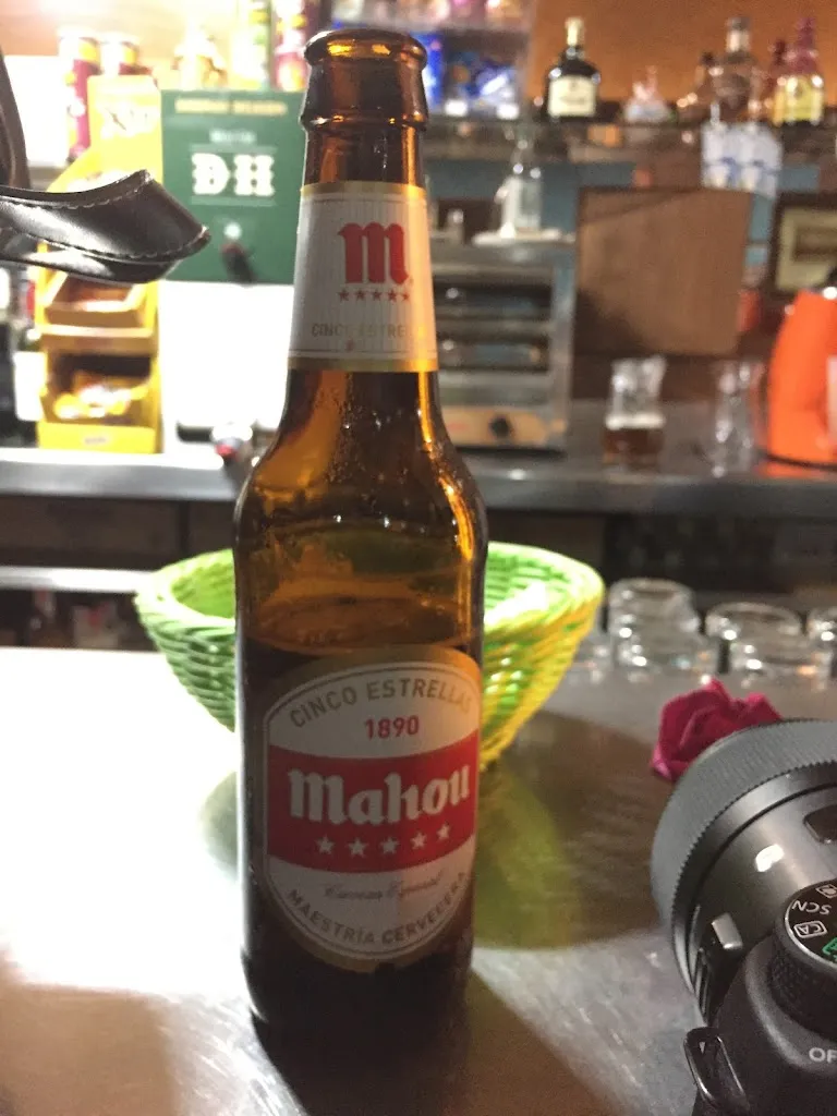 Menu_Cafe Bar Ortiz I_Fuente Obejuna_image_3