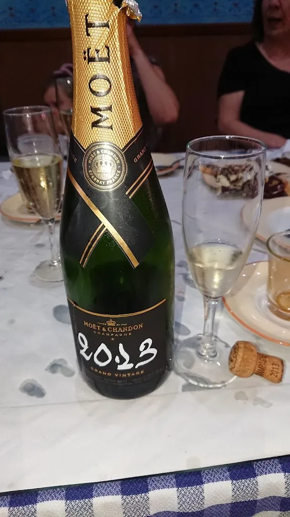 Menu_Cafe Bar Ortiz I_Fuente Obejuna_image_4