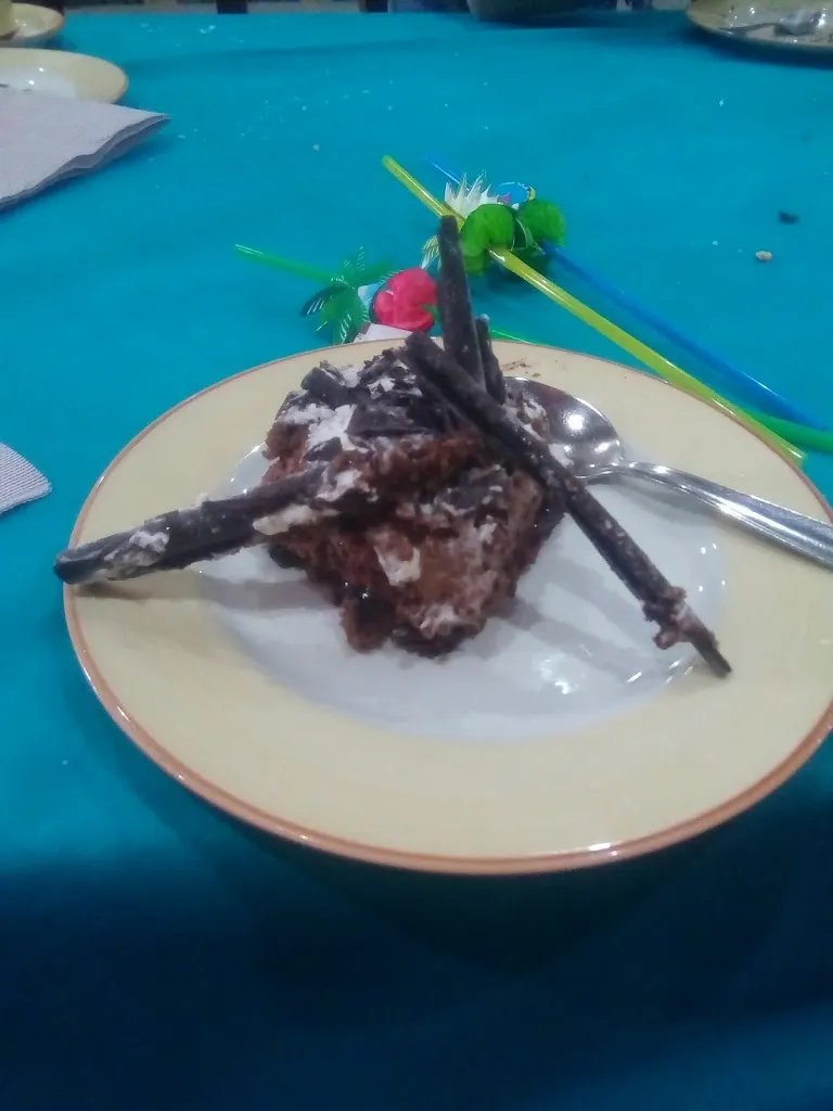 Menu_Cafe Bar Ortiz I_Fuente Obejuna_image_7