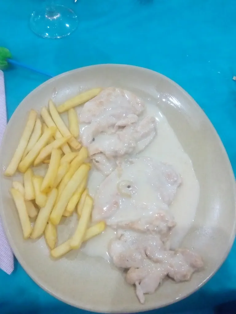 Menu_Cafe Bar Ortiz I_Fuente Obejuna_image_8