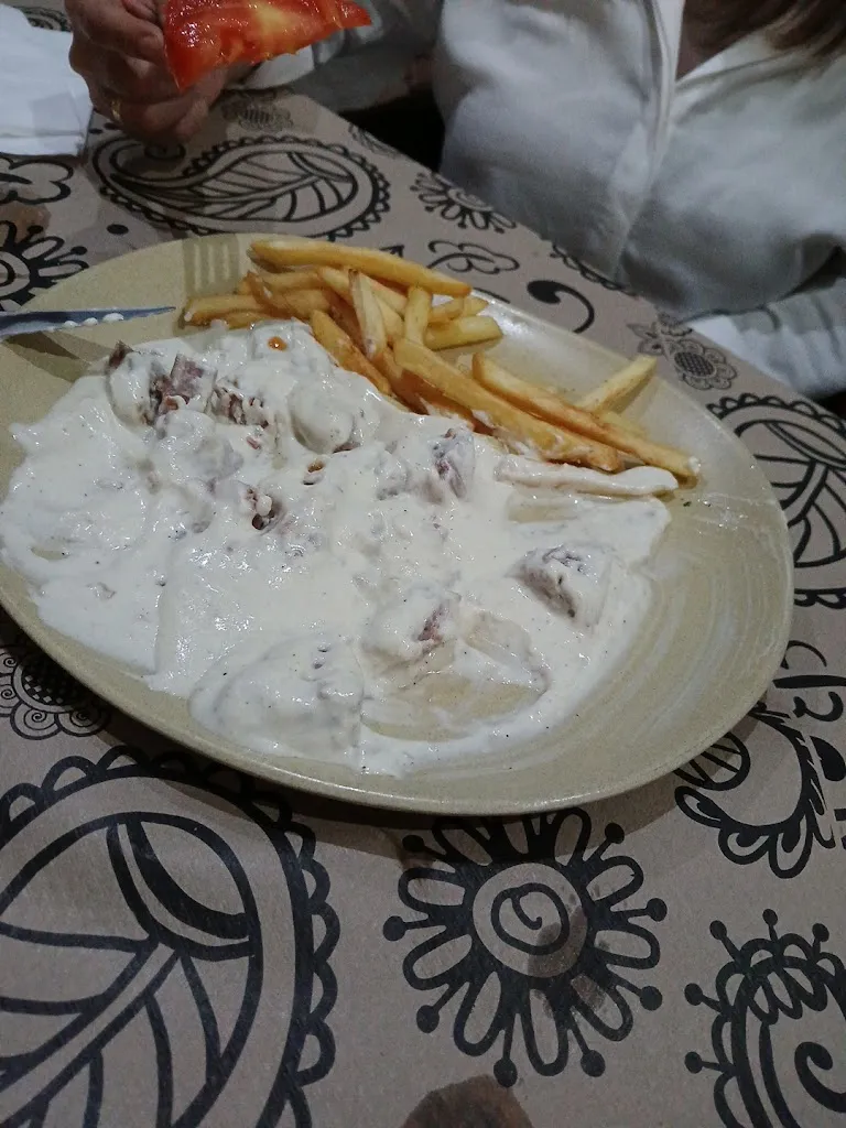 Cafe Bar Ortiz I_Fuente Obejuna_slider_image_3