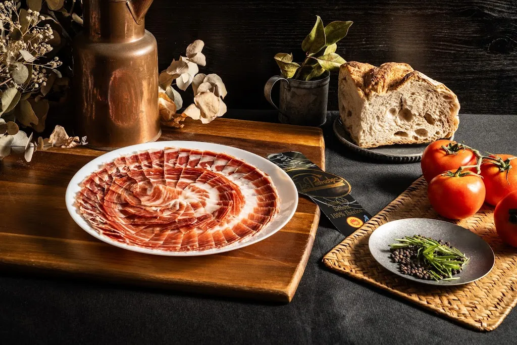 Menu_Embutidos Camilo Rios_Fuente Obejuna_image_1