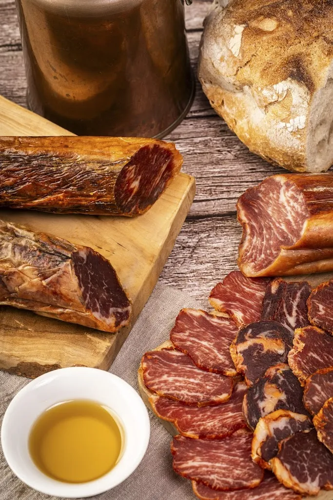 Menu_Embutidos Camilo Rios_Fuente Obejuna_image_2