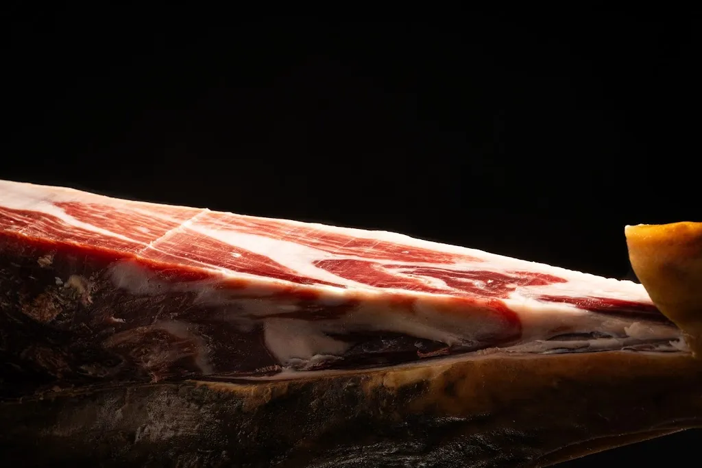 Menu_Embutidos Camilo Rios_Fuente Obejuna_image_3