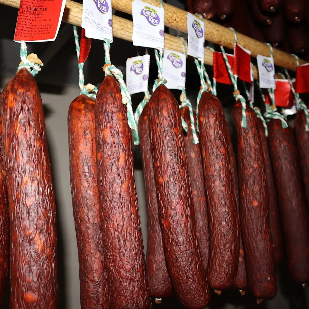 Menu_Embutidos Camilo Rios_Fuente Obejuna_image_4