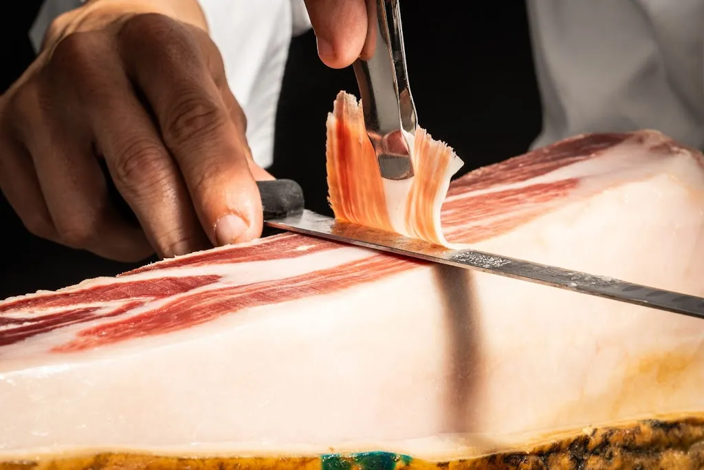 Menu_Embutidos Camilo Rios_Fuente Obejuna_image_5