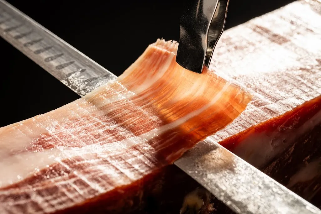 Menu_Embutidos Camilo Rios_Fuente Obejuna_image_6