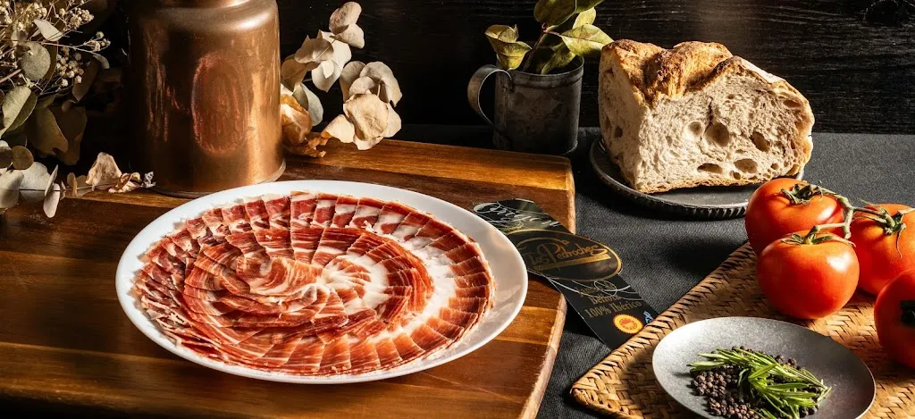 Embutidos Camilo Rios_Fuente Obejuna_slider_image_1