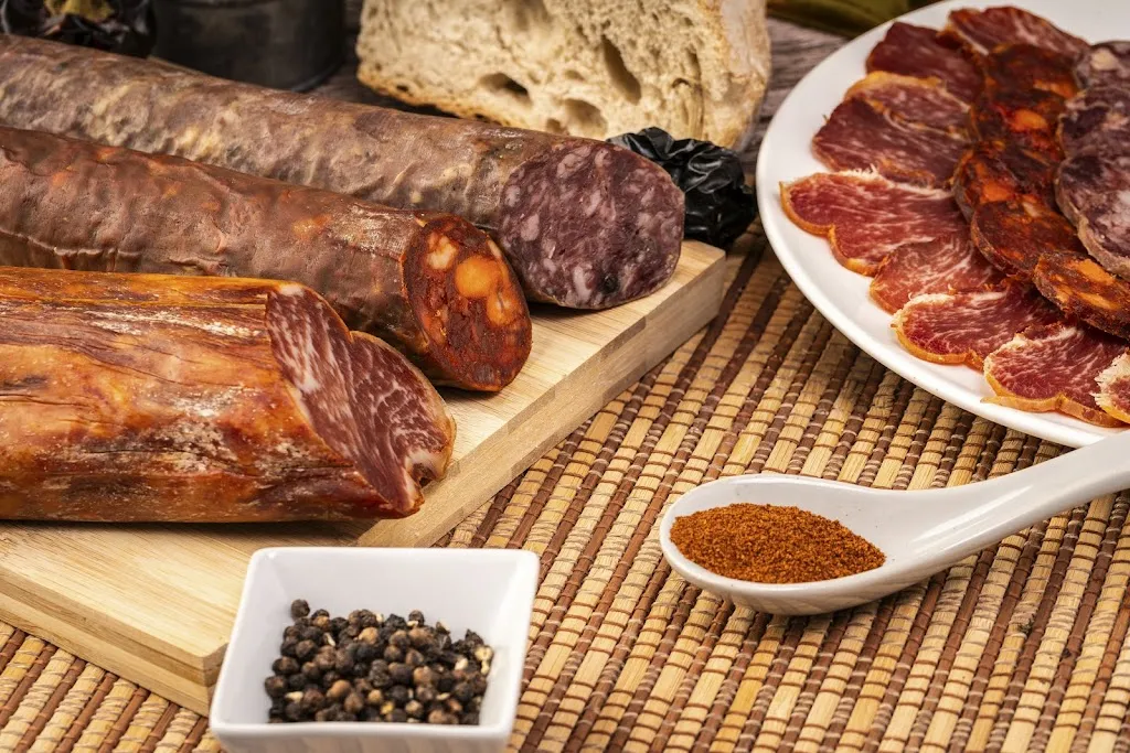 Embutidos Camilo Rios_Fuente Obejuna_slider_image_2