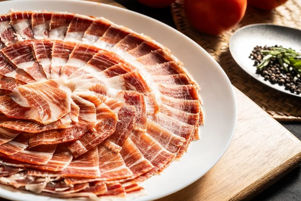 Embutidos Camilo Rios_Fuente Obejuna_slider_image_3