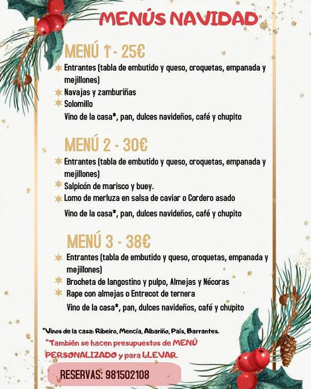 Menu_Mesón O Imprevisto Boqueixón_Boqueixón_image_1