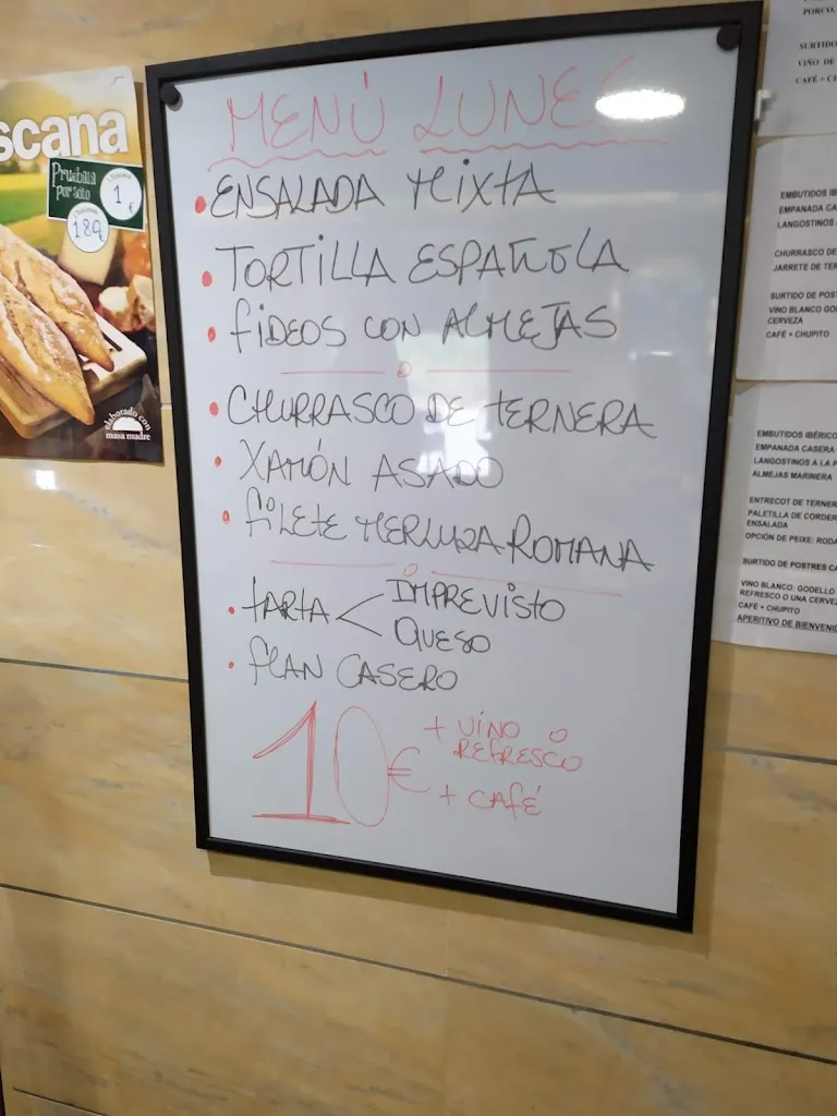 Menu_Mesón O Imprevisto Boqueixón_Boqueixón_image_2