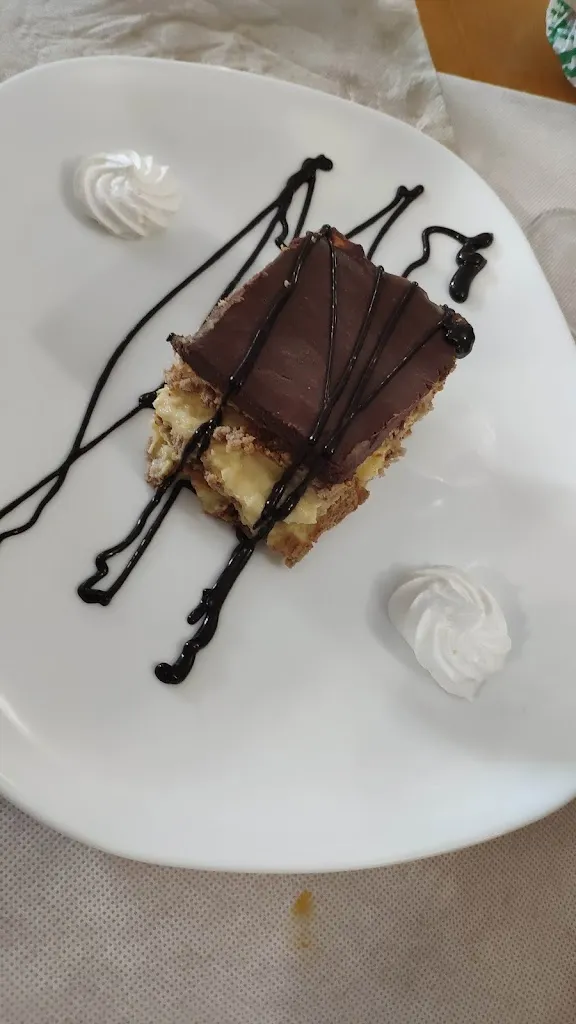 Jesús_Mesón O Imprevisto Boqueixón_Boqueixón_review