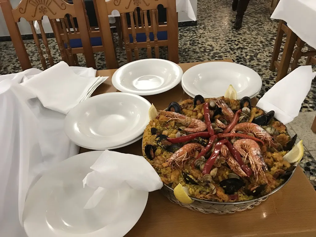 Diego_Mesón O Imprevisto Boqueixón_Boqueixón_review