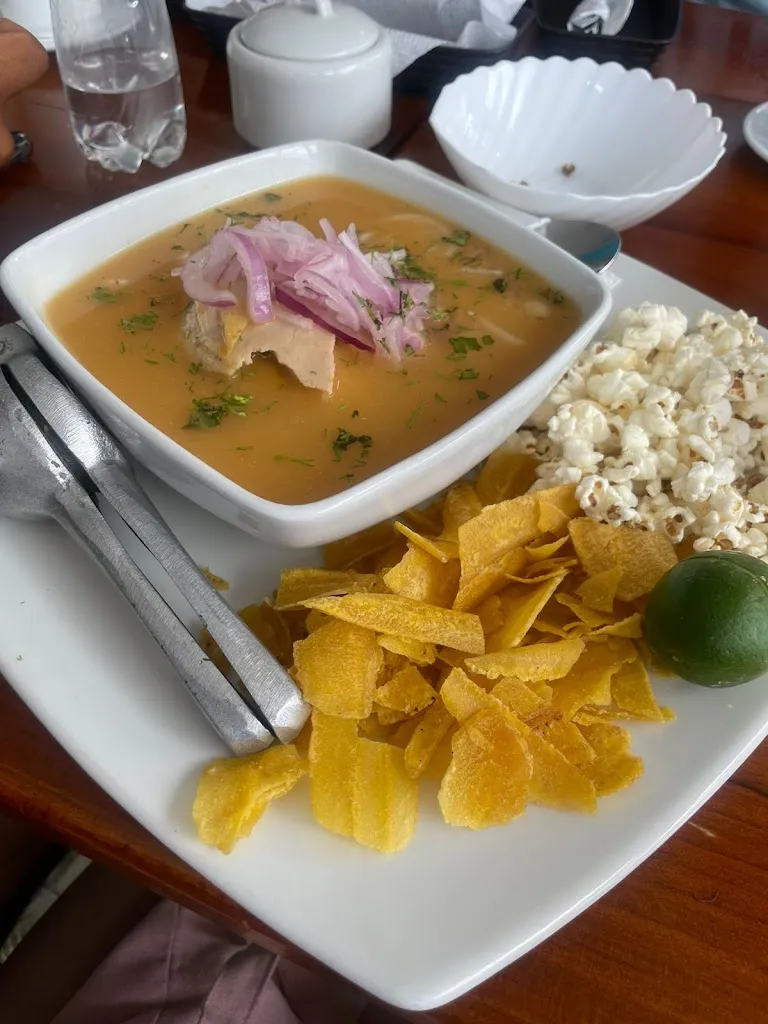 Menu_DELFÍN AZUL CARCELÉN_Carcelén_image_1