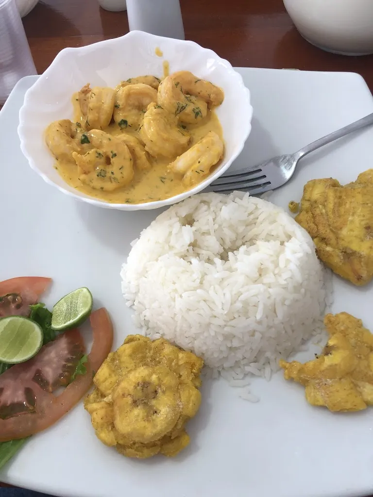 Menu_DELFÍN AZUL CARCELÉN_Carcelén_image_2