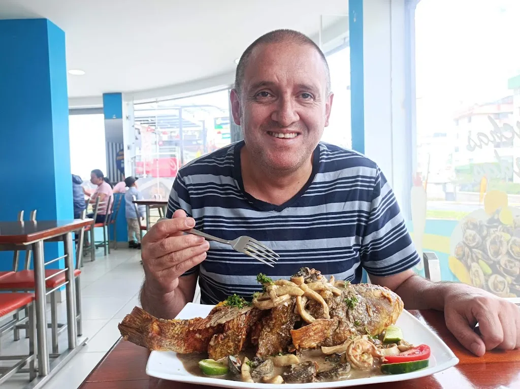 Menu_DELFÍN AZUL CARCELÉN_Carcelén_image_5