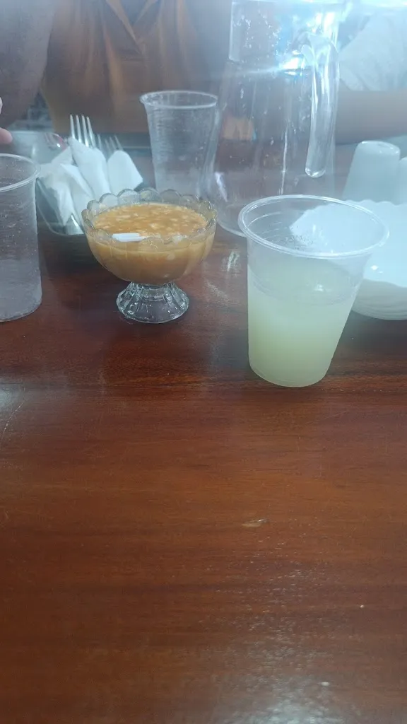 Menu_DELFÍN AZUL CARCELÉN_Carcelén_image_6