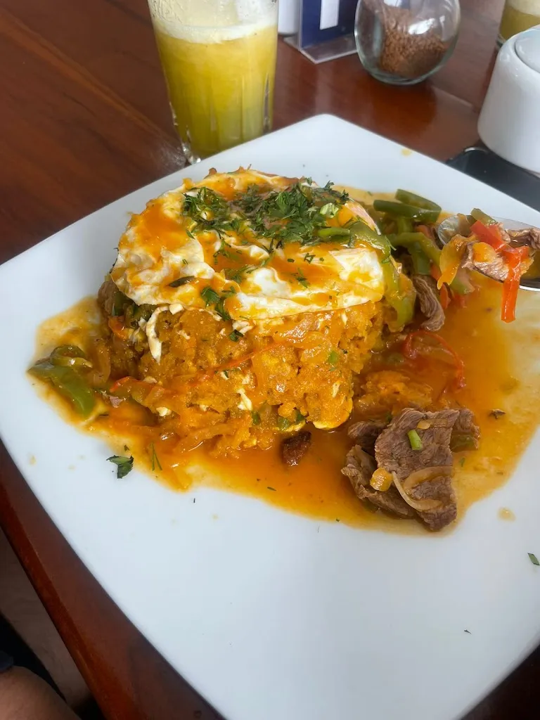 Menu_DELFÍN AZUL CARCELÉN_Carcelén_image_7